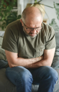 Men over 40 - How to Beat Benign Prostatic Hyperplasia (BPH)