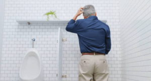 Prostate Problems Remedies