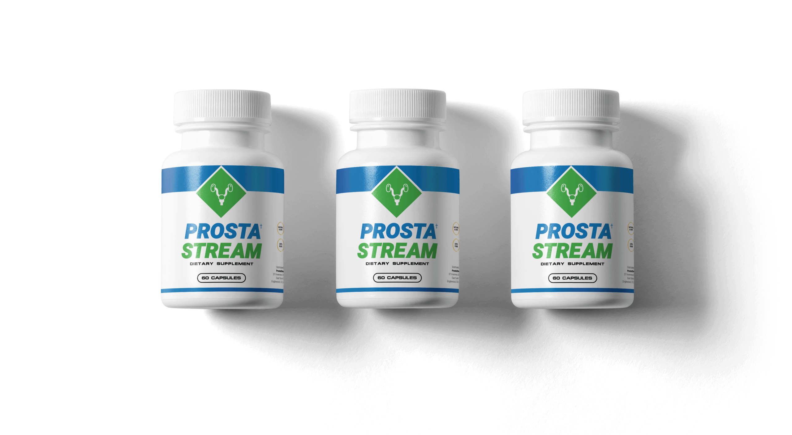 Prostastream Critical Review 2024