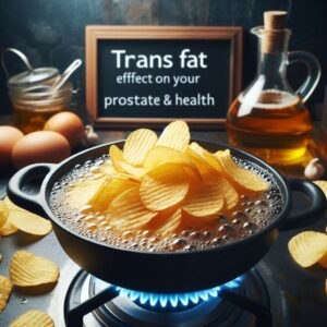 Trans Fat